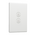 Excel Life Smart Wireless Shutter/Blind Switch Gloss White