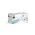 HPM Serene 4 Blade AC Ceiling Fan 1220mm 48in White