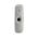 HPM Transmitter Wireless Bell Press White