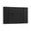 Bticino Living Now 10A AU Autoswitched Double Powerpoint Black