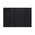Bticino Living Now 10A AU Autoswitched Single Powerpoint Black