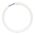 Nelson - Fluorescent T5 lamp Circular - 40W cool white 4000K 295mm