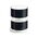 Netatmo Smart Anemometer (Wind Gauge)