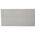 DLP PVC 50x105mm Trunking 2m White