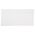 PLEXO3 - Heat Reflective Panel - 3x12 Module - 2mm - Light Grey