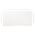PLEXO3 - Heat Reflective Panel - 3x12 Module - 2mm - Light Grey