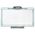PLEXO3 - Heat Reflective Panel - 3x12 Module - 2mm - Light Grey