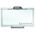 PLEXO3 - Heat Reflective Panel - 3x12 Module - 2mm - Light Grey