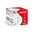 Legrand 240V Wired Photoelectric Flush Mount Smoke Alarm