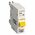 HPM 1P 20A 6kA 1 Module Miniature Circuit Breaker