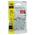 HPM 1P 32A 6kA 1 Module Miniature Circuit Breaker