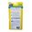 HPM General Purpose 4 Outlet Switched Powerboard White