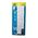 HPM General Purpose 12 Outlet 175J Surge Protected Powerboard White