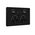 Excel Life Double Powerpoint with Type C+C 15W USB Charger Mechanism Black