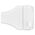 Excel Life V2.0 HDMI Socket White