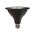 HPM PAR38 14W 1100lm LED Edison Globe Warm White