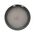 HPM PAR38 14W 1100lm LED Edison Globe Warm White
