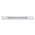 HPM 40W 4400lm LED Slimline Batten 1200mm