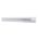 HPM 40W 4400lm LED Slimline Batten 1200mm