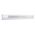 HPM 40W 4400lm LED Slimline Batten 1200mm