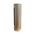 Netatmo Smart Indoor Camera