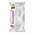 HPM Household 10A 3 Core 1.0mm² Piggyback Extension Lead 4m White
