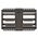 SANUS 42 - 90 Full Motion TV Wall Bracket