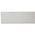DLP PVC 50x80mm Trunking 2m White