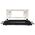 DLP PVC 65mm Arteor 4 Module Support Frame