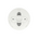 Legrand 240V Wired RF Wireless Photoelectric Flush Mount Smoke Alarm