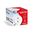 Legrand 240V Wired RF Wireless Photoelectric Flush Mount Smoke Alarm