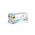 HPM Serene 4 Blade AC Ceiling Fan with Light 1320mm 52in White
