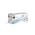 HPM Serene 4 Blade AC Ceiling Fan 1320mm 52in White