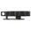 HPM Plug Boss Heavy Duty 5 Outlet Powerboard