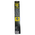 HPM Plug Boss Heavy Duty 4 Outlet 1050J Surge Protection Powerboard