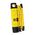 HPM Plug Boss Heavy Duty 6 Outlet 700J Surge Protection Powerboard