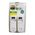 HPM NSW 24/7 Slimline Double Pole Digital Timer - Twin Pack