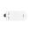 Excel Life 5A 3 Wire PIR Sensor Mechanism White