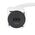 Excel Life Type C 60W USB Charger Black