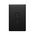 Excel Life Smart Wireless Shutter/Blind Switch Matt Black