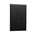 Excel Life Smart Wireless Shutter/Blind Switch Matt Black