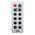 HPM Hang-Sure Ceiling Fan Remote Control Kit