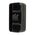 HPM Excel 10A 3 Core or Figure-8 Wiring Cordline Switch Black