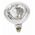 HPM 275W Replacement Infra-Red Heater Lamp