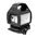 HPM 10A - 15A RCBO Protected Power Adaptor