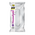 HPM Household 10A 3 Core 1.0mm² Extension Lead 10m White