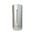 Netatmo Additional Smart Indoor Module for Weather Station