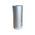 Netatmo Additional Smart Indoor Module for Weather Station