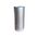 Netatmo Additional Smart Indoor Module for Weather Station