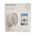 Netatmo Smart Indoor Siren